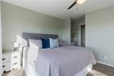 2500 Bay Point Lane - Photo 17