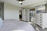 2500 Bay Point Lane - Photo 18