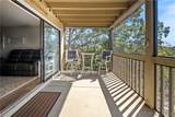 2500 Bay Point Lane - Photo 24