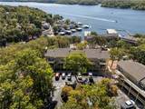 2500 Bay Point Lane - Photo 41