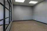 3570 Osage Beack Parkway - Photo 10
