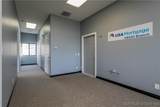 3570 Osage Beack Parkway - Photo 11