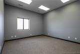 3570 Osage Beack Parkway - Photo 12