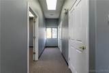 3570 Osage Beack Parkway - Photo 13