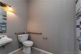 3570 Osage Beack Parkway - Photo 14