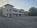 3570 Osage Beack Parkway - Photo 2