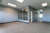 3570 Osage Beack Parkway - Photo 7