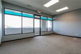 3570 Osage Beack Parkway - Photo 8