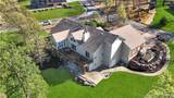 61 Quiet Meadows Drive - Photo 69