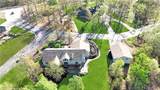 61 Quiet Meadows Drive - Photo 70
