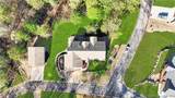 61 Quiet Meadows Drive - Photo 72