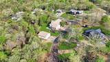 61 Quiet Meadows Drive - Photo 74