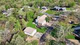 61 Quiet Meadows Drive - Photo 75