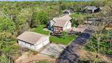 61 Quiet Meadows Drive - Photo 77