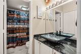 2500 Bay Point Lane - Photo 12