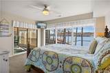 2500 Bay Point Lane - Photo 14