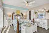 2500 Bay Point Lane - Photo 15