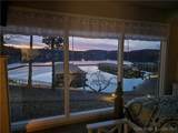 2500 Bay Point Lane - Photo 17