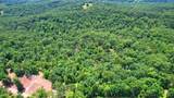 TBD Galveston Road - Photo 10