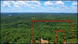 TBD Galveston Road - Photo 11