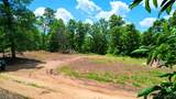 TBD Galveston Road - Photo 5