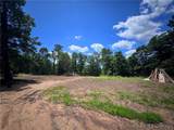 TBD Galveston Road - Photo 6