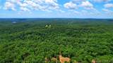 TBD Galveston Road - Photo 9