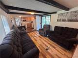 31053 Grandview Road - Photo 12