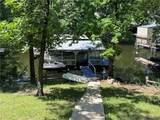 31053 Grandview Road - Photo 2