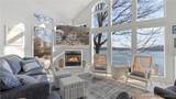 30435 Bullock Drive - Photo 1