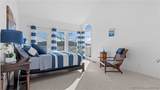 30435 Bullock Drive - Photo 12