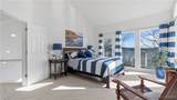 30435 Bullock Drive - Photo 13