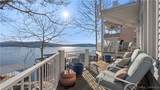 30435 Bullock Drive - Photo 2