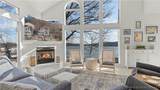 30435 Bullock Drive - Photo 26