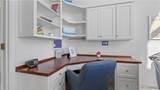 30435 Bullock Drive - Photo 28