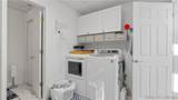 30435 Bullock Drive - Photo 29