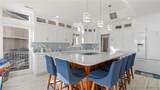 30435 Bullock Drive - Photo 3