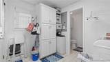 30435 Bullock Drive - Photo 30