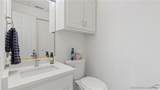 30435 Bullock Drive - Photo 31