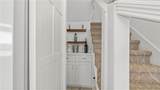 30435 Bullock Drive - Photo 32