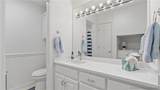 30435 Bullock Drive - Photo 33