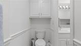 30435 Bullock Drive - Photo 34