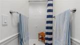 30435 Bullock Drive - Photo 35