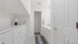 30435 Bullock Drive - Photo 36