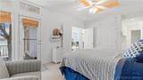 30435 Bullock Drive - Photo 37