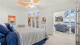 30435 Bullock Drive - Photo 38