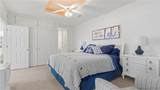 30435 Bullock Drive - Photo 39