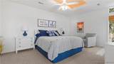 30435 Bullock Drive - Photo 40