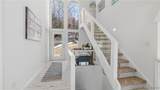 30435 Bullock Drive - Photo 41
