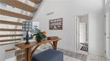 30435 Bullock Drive - Photo 42